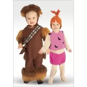 Baby/Toddler's Costumes Baby/Toddler's Costumes