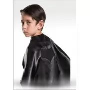 Capes