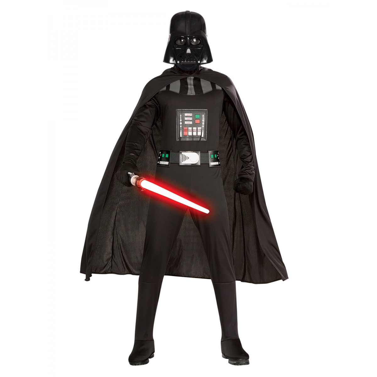 Darth Vader Star Wars Adult Costume