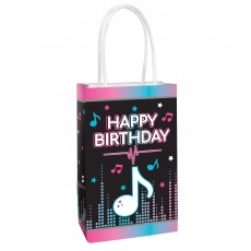 Internet Famous Party Supplies - Favour Bags