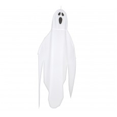 Halloween Party Supplies - Misc Decorations - Life Size Ghost Prop