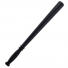 Careers Party Supplies - Police Club Baton