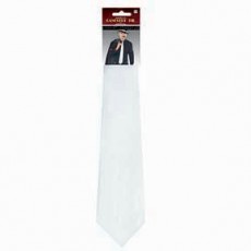 Great 1920's Party Supplies - Gangster Tie