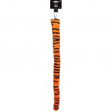 Tiger Tail 53cm