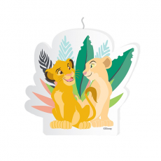 Lion King Party Supplies And Decorations In Australia Lion King Party Supplies And Decorations In Australia