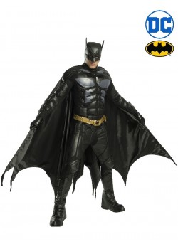 Batman Dark Knight Deluxe Adult Costume