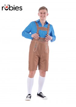Oktoberfest Costume Mens Oktoberfest Costume Mens