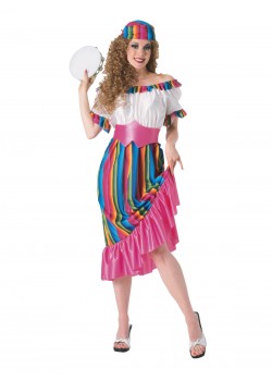 South Of The Border Adult Costume Mexican South Of The Border Adult Costume Mexican