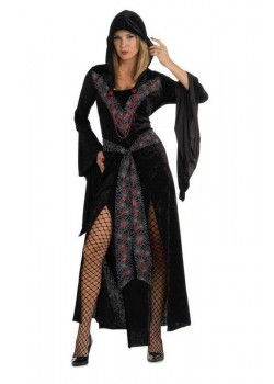 Princess Of Webs Adult Costume Halloween