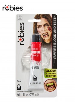 Vampire Kit Vampire Kit