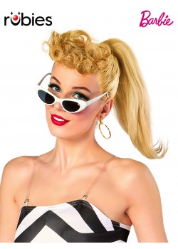 Barbie 1959 Adult Accessory Set