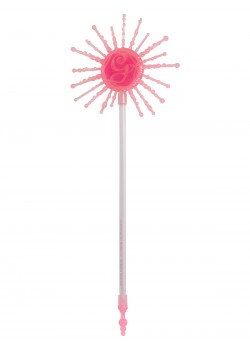 Wicked Glinda Wand