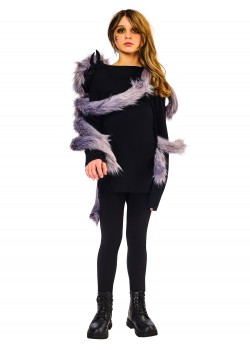 Spider Wrap Around Accessory - One Size (14+)