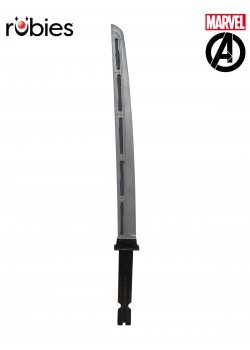 Ronin Ninja Swords Japanese
