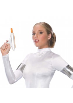 Padme Amidala Blaster Star Wars