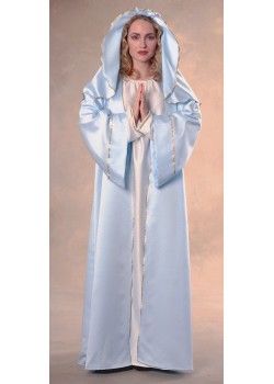 Mary Christmas Adult Costume