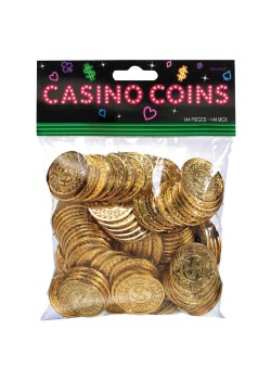 Casino Party Decorations Place Your Bets Gold Coins Party Games Casino Party Decorations Place Your Bets Gold Coins Party Games