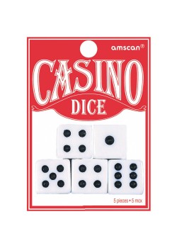 Casino Party Decorations Place Your Bets Playing Dice Party Games Casino Party Decorations Place Your Bets Playing Dice Party Games