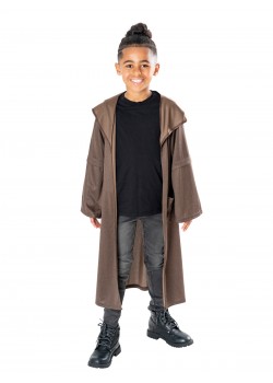 Obi Wan Kenobi Classic Accessory Child Set Star Wars