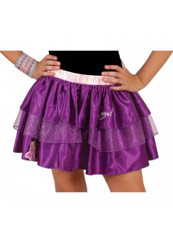 Rapunzel Tangled  Princess Child Tutu