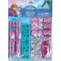 Disney Frozen Mega Mix Favours Pack of 48