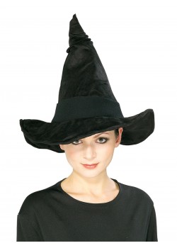Professor Minerva McGonagall Child Hat Harry Potter - Accessory