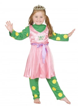 Dorothy Dinosaur Child Costume The Wiggles Dorothy Dinosaur Child Costume The Wiggles