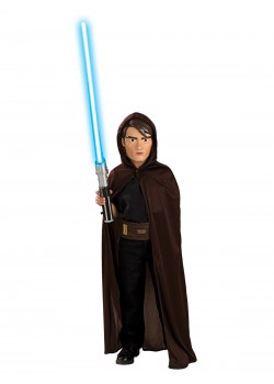 Anakin Blister Set for Child