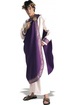 Julius Caesar Greek & Roman Collector's Edition for Adult Julius Caesar Greek & Roman Collector's Edition for Adult