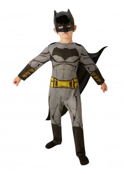 Batman Classic Costume for Child