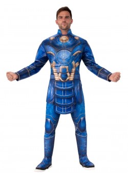 Ikaris Eternals Deluxe Adult Costume Ikaris Eternals Deluxe Adult Costume