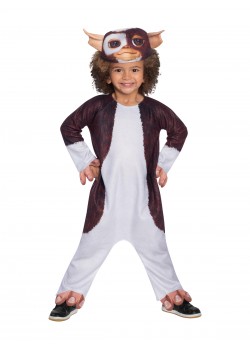 Gizmo Child Costume TV and Movie Characters Gizmo Child Costume TV and Movie Characters