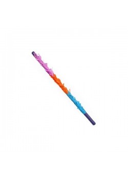 Pinata Buster Stick