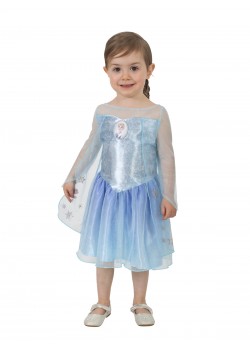 Elsa Frozen Toddler Tutu Dress Disney Elsa Frozen Toddler Tutu Dress Disney