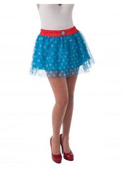 American Dream Adult Skirt American Dream Adult Skirt