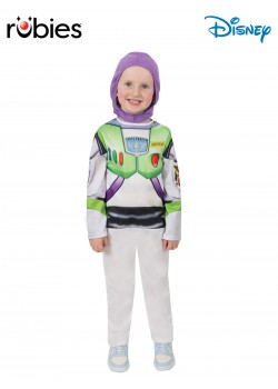Buzz Lightyear Toy Story Child Costume Buzz Lightyear Toy Story Child Costume