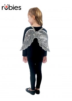 Angel Wings for Child Angel Wings for Child