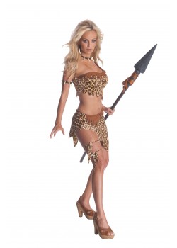 Jane Sexy Secret Wishes Adult Costume Jane Sexy Secret Wishes Adult Costume