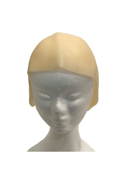 Bald Cap