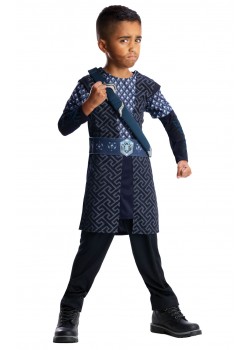 Thorin Lord of the Rings Deluxe Child Costume Thorin Lord of the Rings Deluxe Child Costume