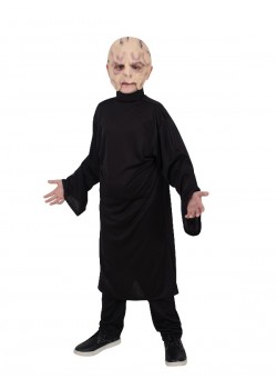 Voldemort Classic Child Costume Harry Potter