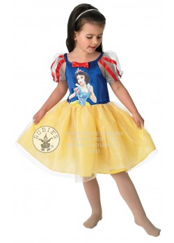 Snow White Ballerina Dress Toddler Snow White Ballerina Dress Toddler