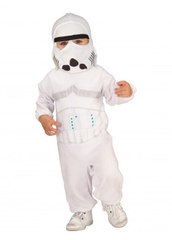 Stormtrooper Toddler Costume Star Wars Stormtrooper Toddler Costume Star Wars