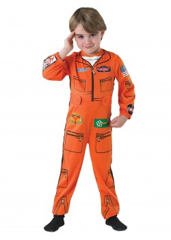 Dusty Disney Planes Flight Child Suit Dusty Disney Planes Flight Child Suit