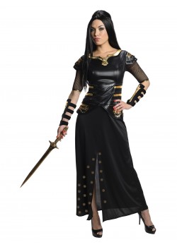 Artemisia Final Battle Adult Costume Greek & Roman