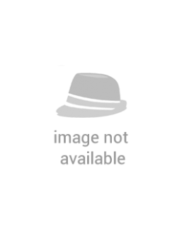 Leisure Suit Green 1970s