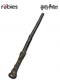 Harry Potter Wand