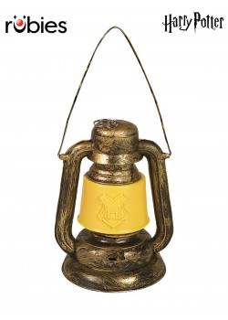 Harry Potter Lantern Harry Potter Lantern