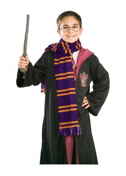 Harry Potter Scarf