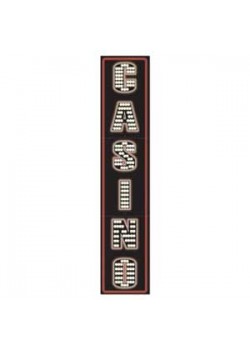 Casino Party Decorations Pull Down Jointed Cutouts Casino Party Decorations Pull Down Jointed Cutouts